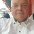Magnus, 60