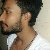 Pranta Biswas, 28, Tabrcz