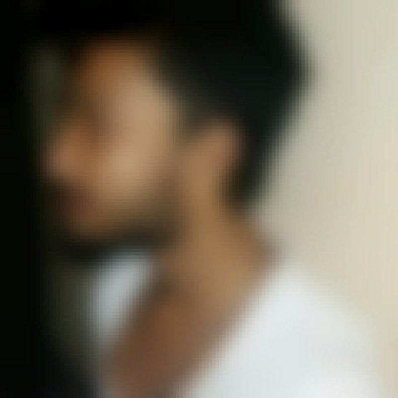 Pranta Biswas, 28, Jamalpur