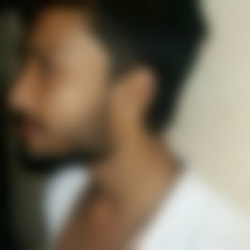 Pranta Biswas, 28, League City