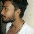 Pranta Biswas, 28, Semri