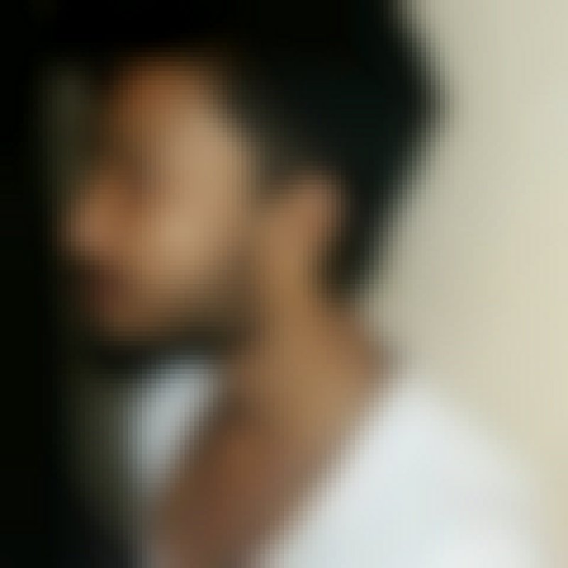 Pranta Biswas, 28, Jordan