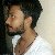 Pranta Biswas, 28, Queensland