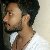 Pranta Biswas, 28, Vukovar