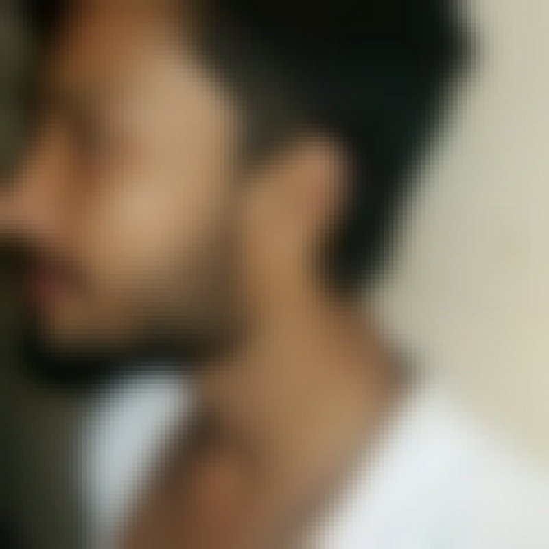 Pranta Biswas, 28, Wuzhou