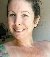 charminheart, 18, Salempur