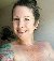charminheart, 18, Kassorola