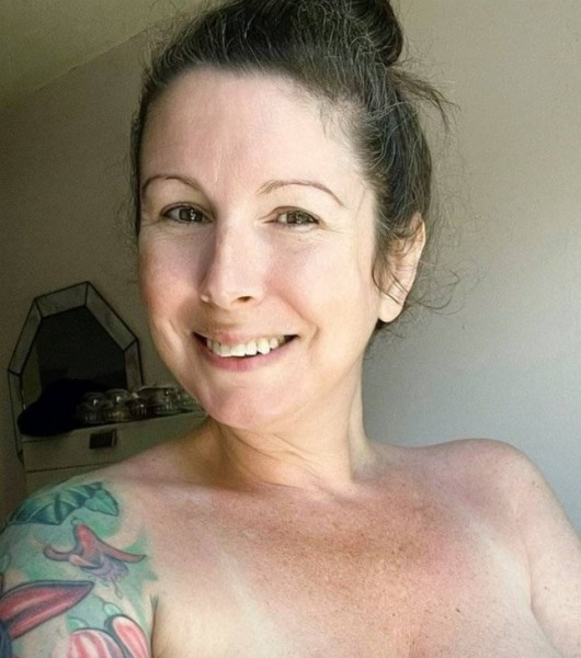 charminheart, 18, Bichura