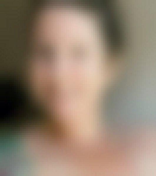 charminheart, 18, Beni Khiar