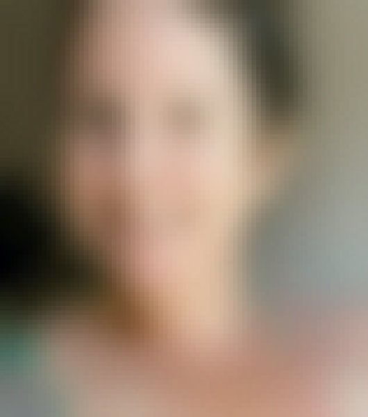 charminheart, 18, Altnova