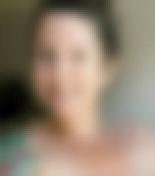 charminheart, 18, India