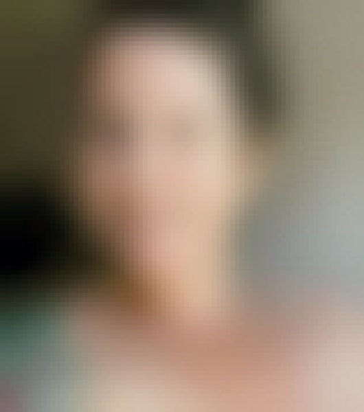 charminheart, 18, North Vancouver