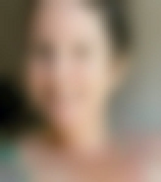 charminheart, 18, Kottapeta
