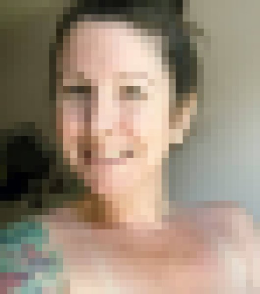 charminheart, 18, Brzeg Dolny
