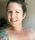 charminheart, 18, Eschborn