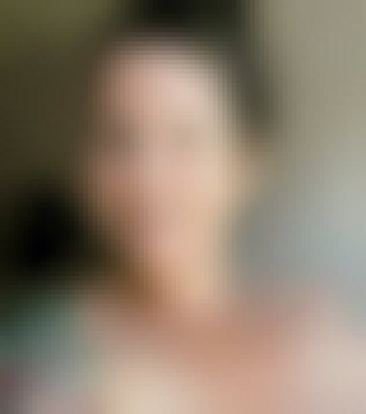 charminheart, 18, Buchs