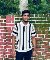 Saikat, 22, Laconia