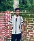 Saikat, 22, Kaiyun