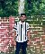Saikat, 22, Tultitln De Mariano Escobedo