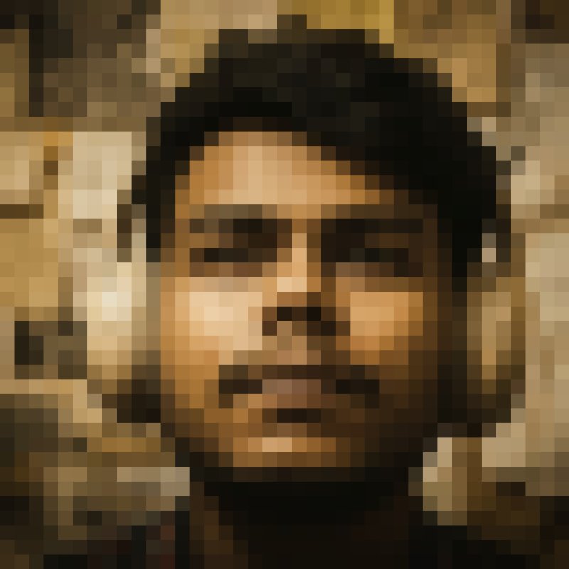 Adn, 22, Raipur