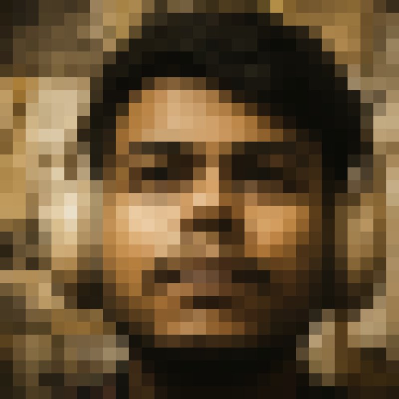 Adn, 22, India