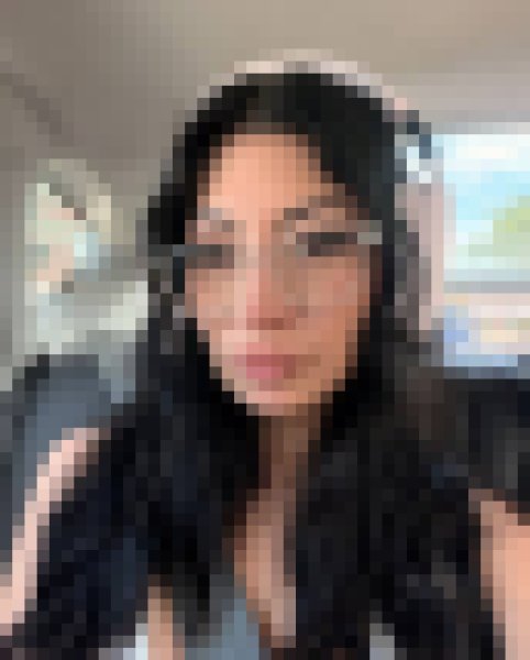 Jenny, 29, Kadaiyanallr
