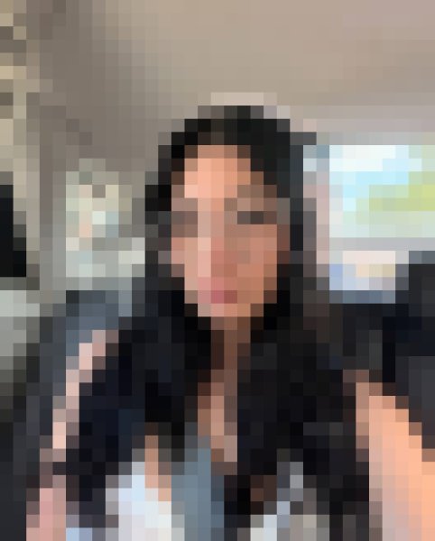 Jenny, 29, San Mateo