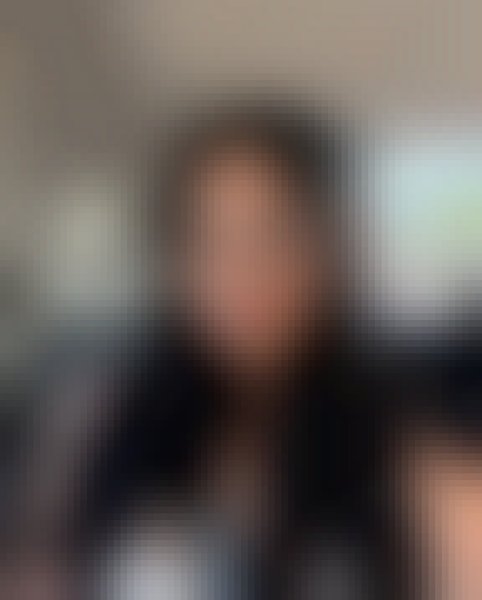 Jenny, 29, Pearsall