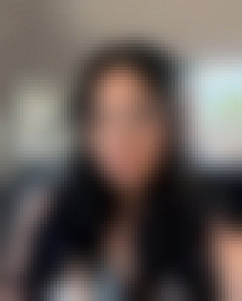 Jenny, 29, Benin