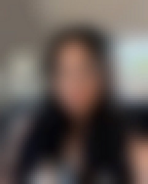 Jenny, 29, Vercelli