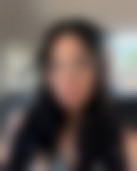 Jenny, 29, Newmarket