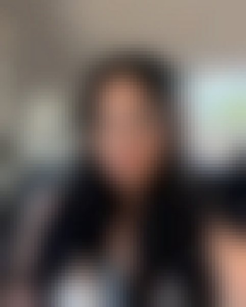 Jenny, 29, Soasio