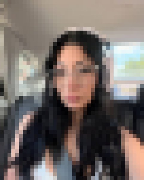 Jenny, 29, Hosur