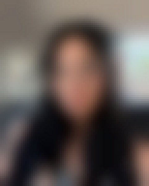 Jenny, 29, Greytown