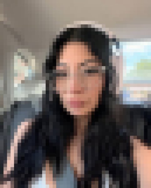 Jenny, 29, Kry