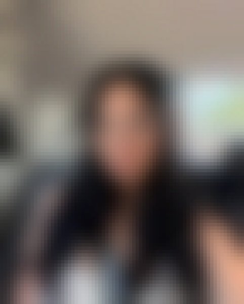 Jenny, 29, Buchs