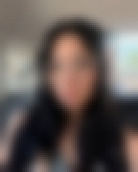Jenny, 29, Dumfries And Galloway