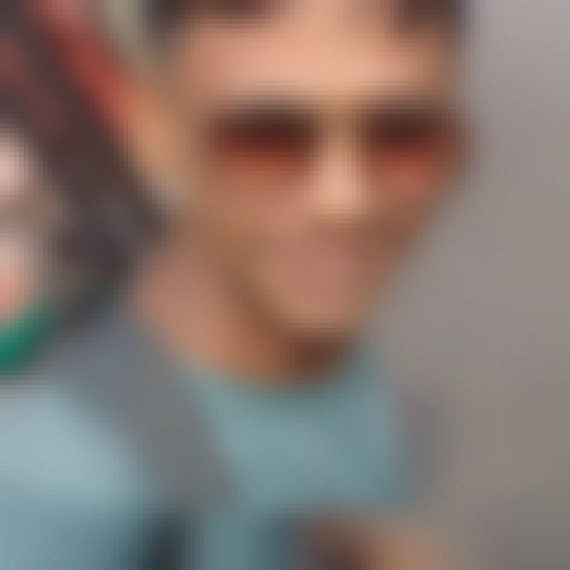 Md, 38, Kafr Nubl