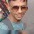 Md, 38, Bangladesh