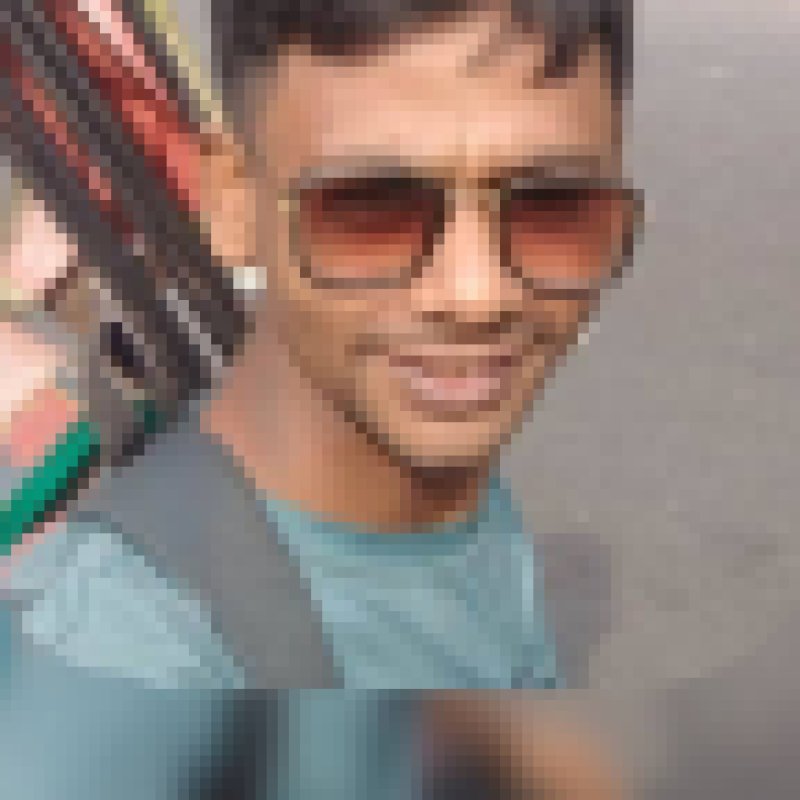 Md, 38, Ban Nong Tong
