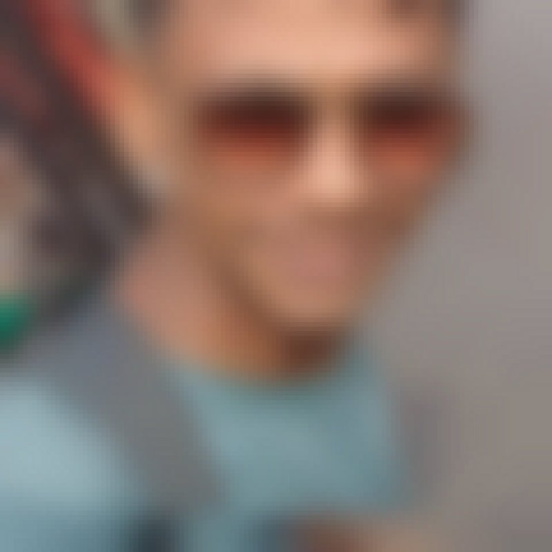Md, 38, Rivadavia