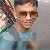Md, 38, Ambalabe