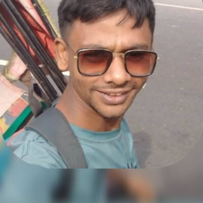 Md, 38, Nordwestmecklenburg