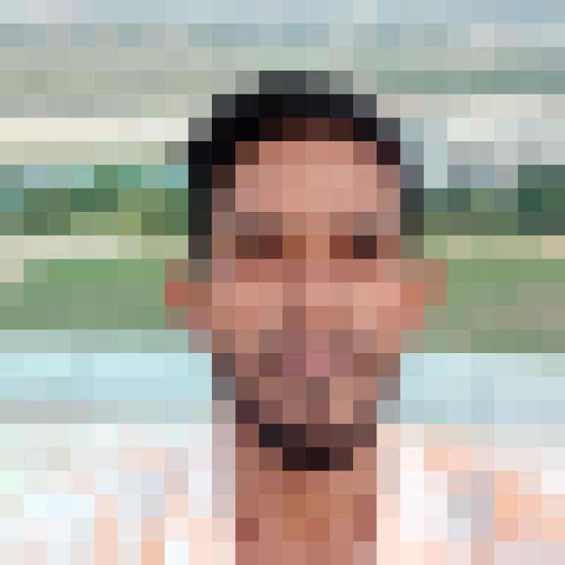 Shahed, 22, Biddulph