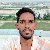 Shahed, 22, Pimentel