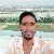 Shahed, 22, Elazg