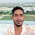 Shahed, 22, Bneh