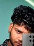 Sheikh Porosh, 19, Walnut