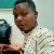 Armstrong, 34, Parihara