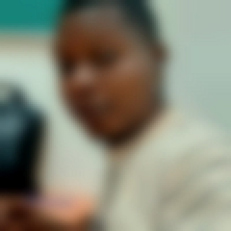 Armstrong, 34, Sochaczew